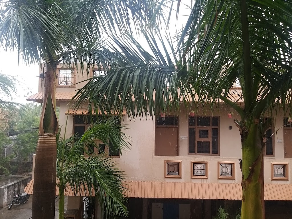 Hotel Premdeep