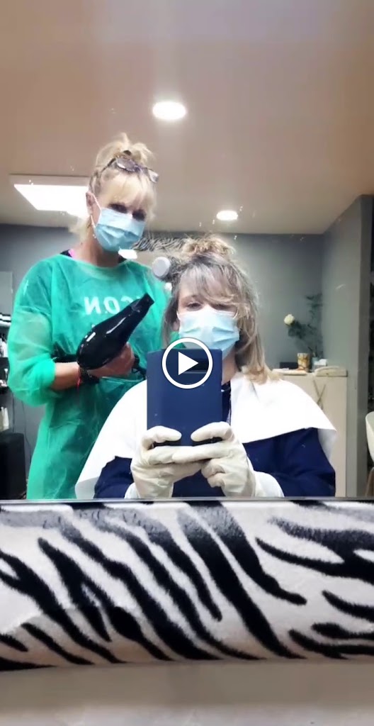 Marithe Estilistas — Videos