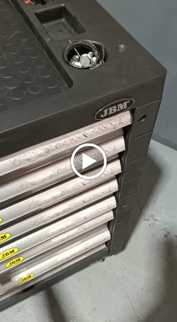 Naranjo Talleres — Videos