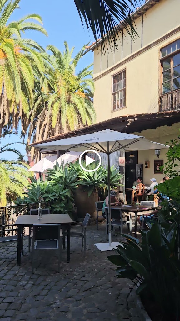 Gastro Lercaro — Videos