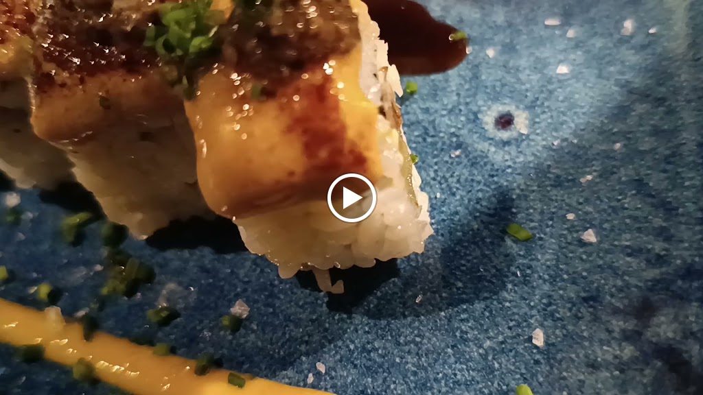 MACAO I Cambrils — Videos