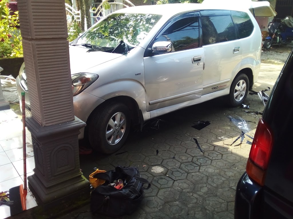 Priva film mobil