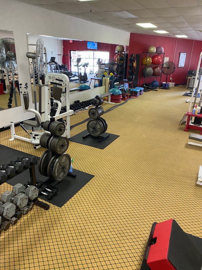  Platinum1Fitness, LLC