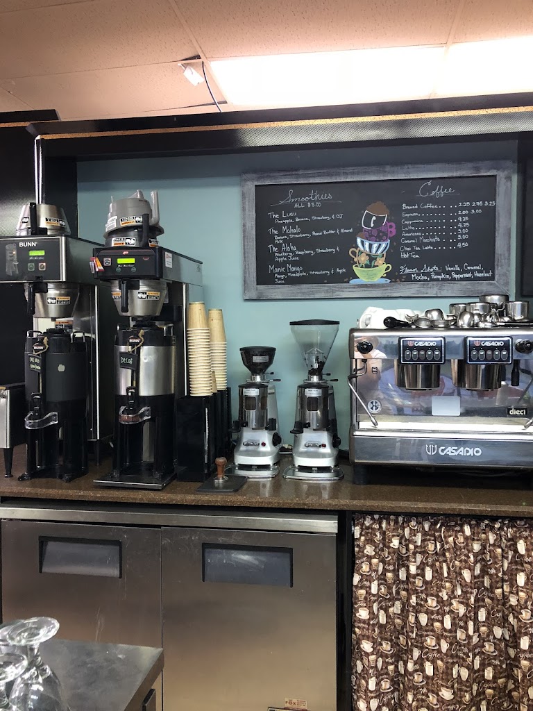 Photo of Venice Island Coffee