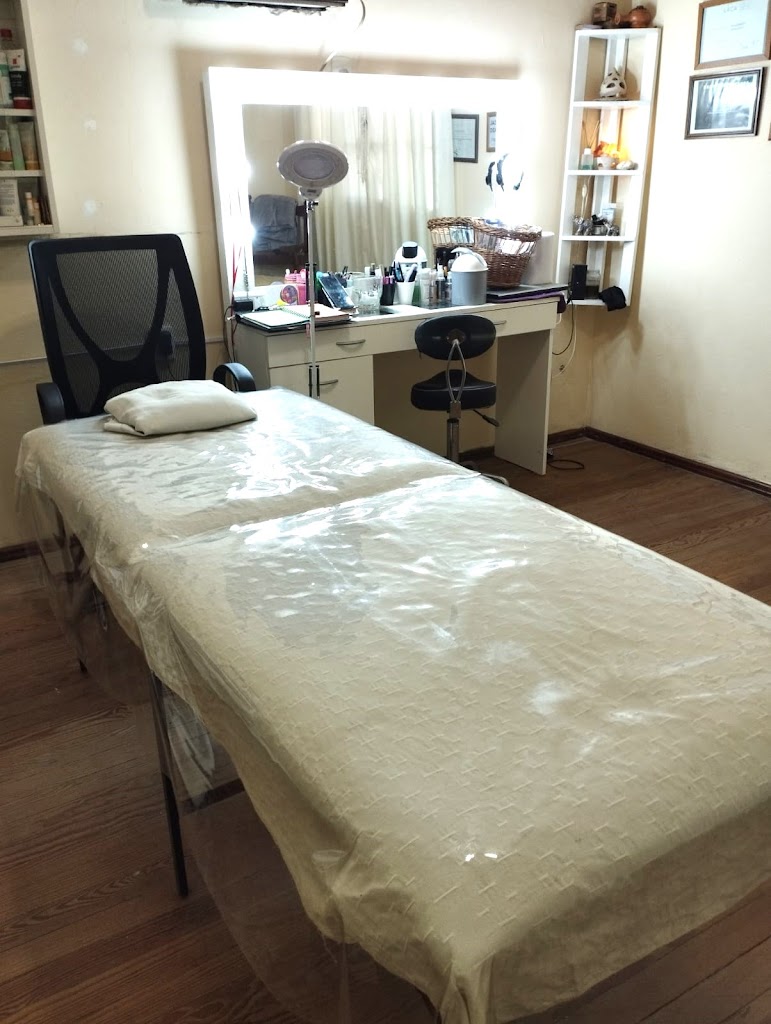 Siempre Bella Studio