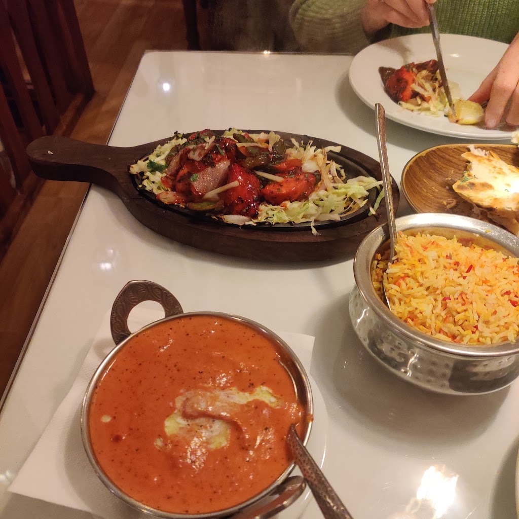 BUDDHA CASTLE RESTAURANTE. — Mas recientes