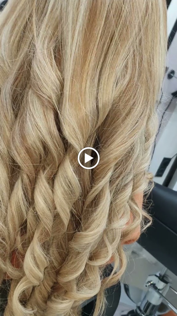 Salon De Belleza Yare & Yuli — Videos