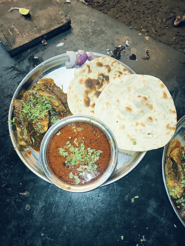 Naan