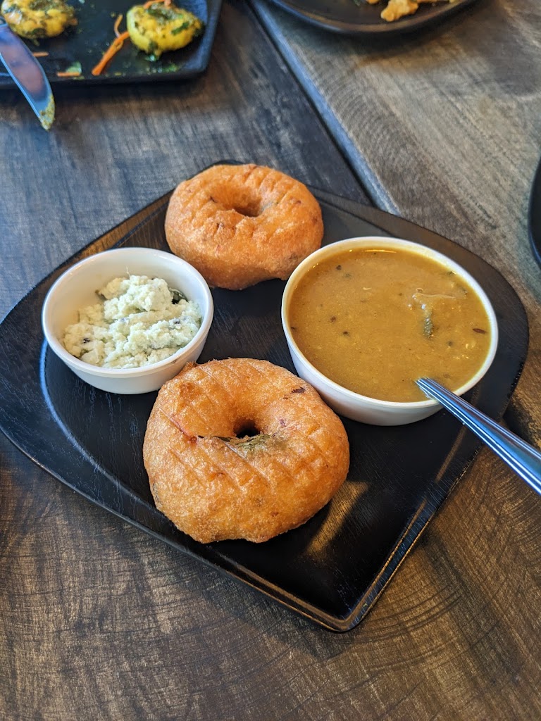 Vada