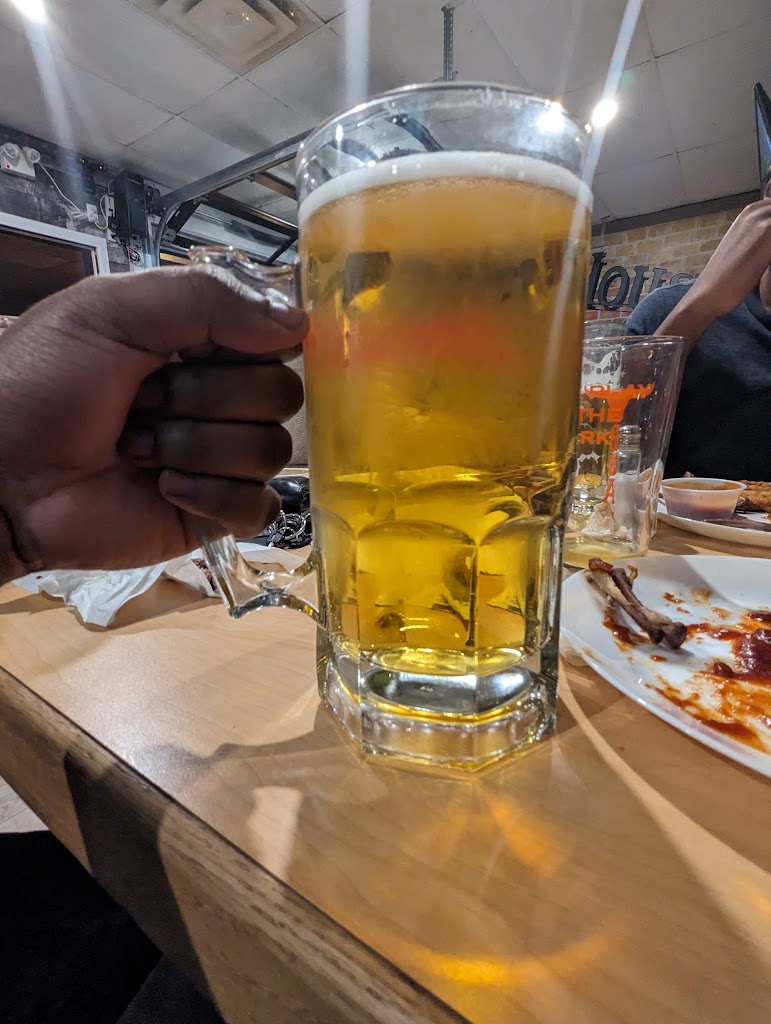 Beer