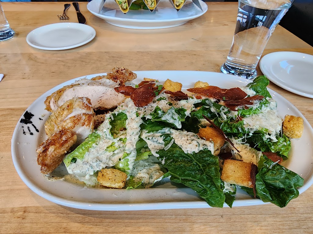 Food & drink