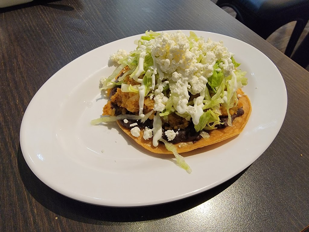 Sope
