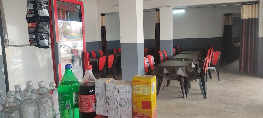 Family Restaurant
