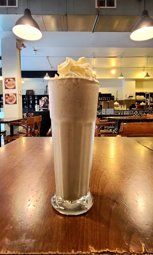 Lassi