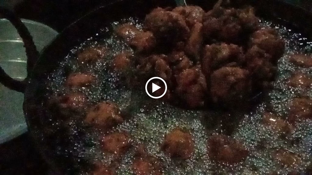 Videos