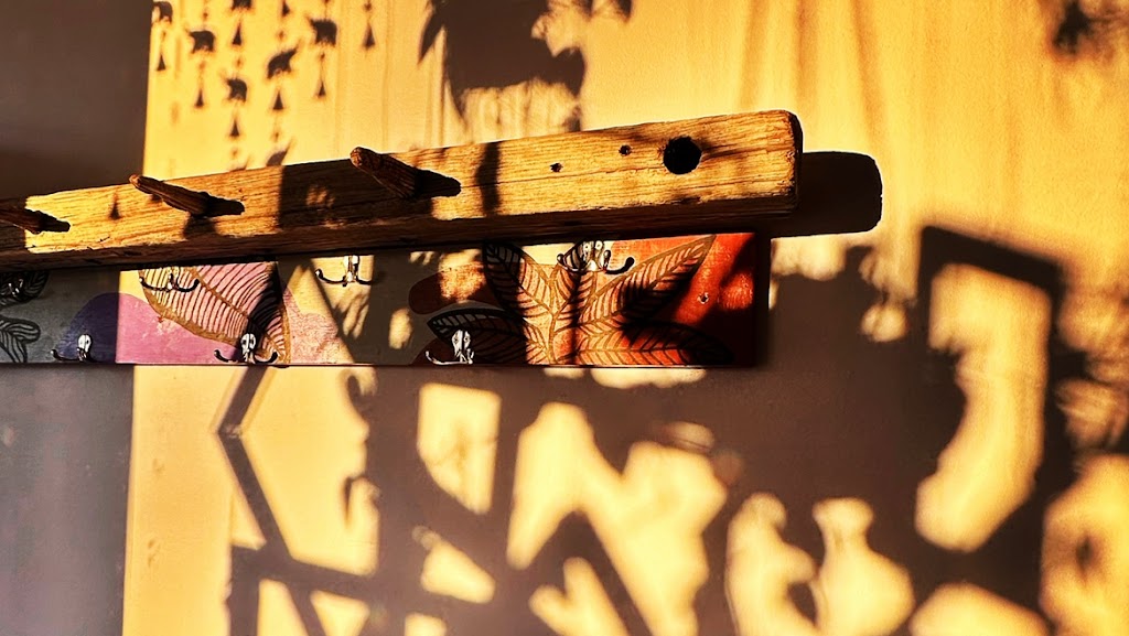  cocomotion yoga + movement space