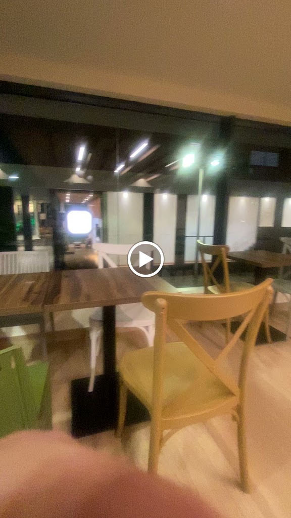Cal Xurru — Videos