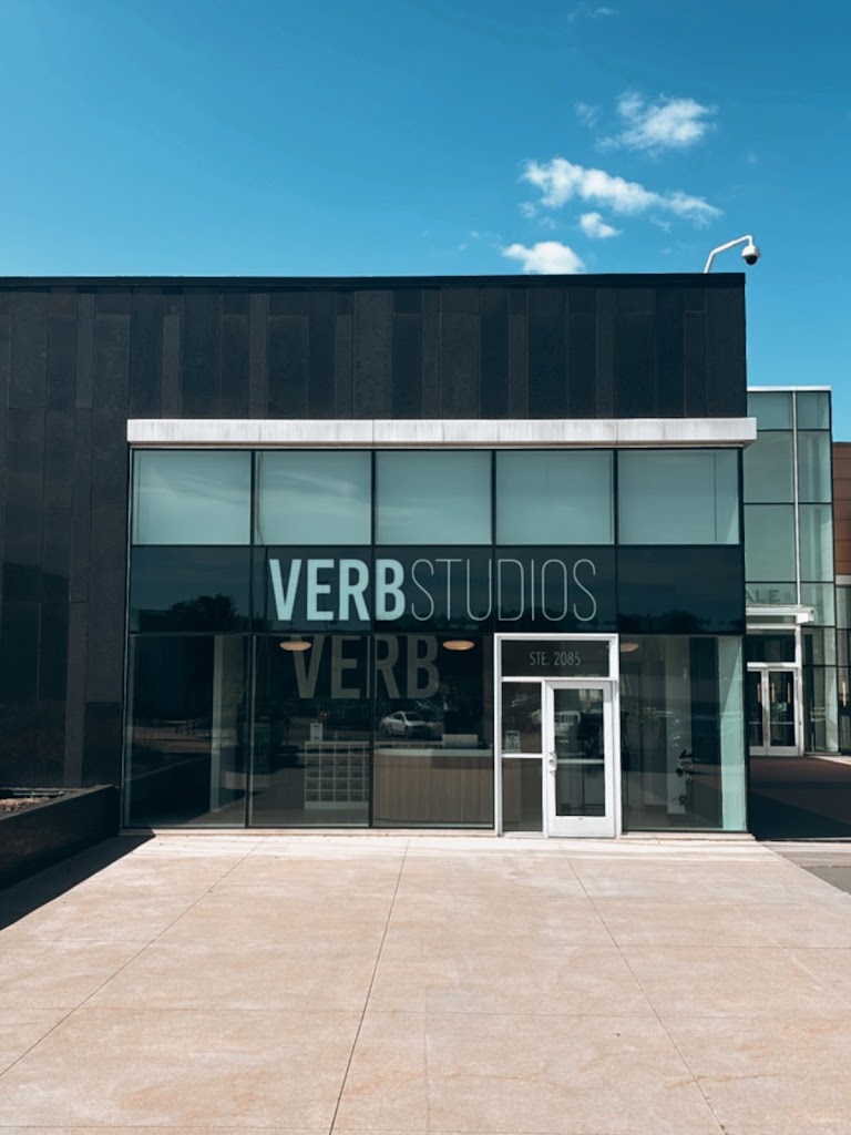 VERB Studios