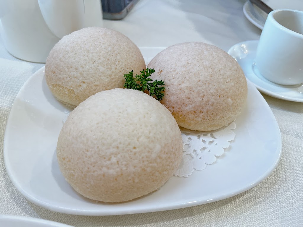 Mochi