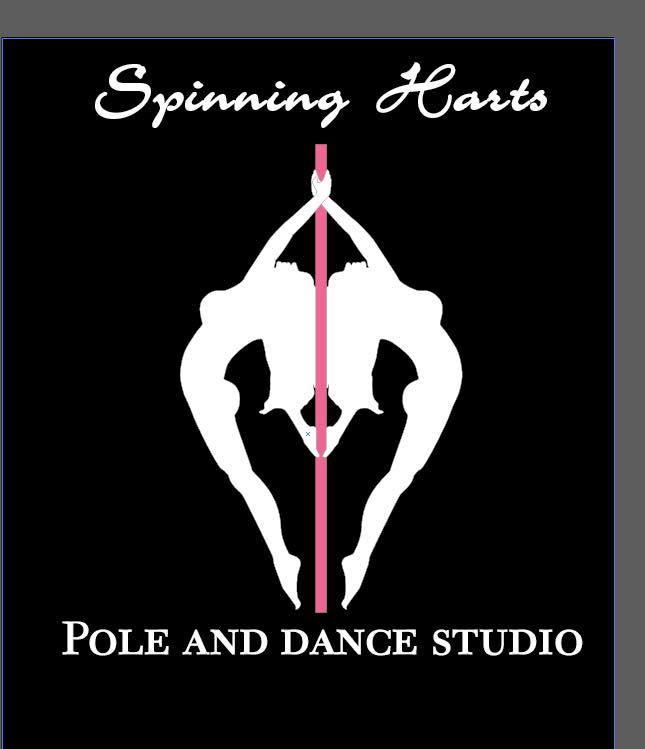  Spinning Harts Pole and Dance Studio