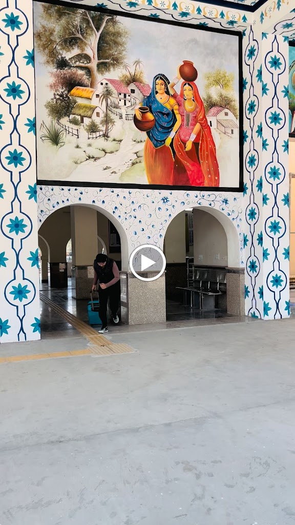 Videos