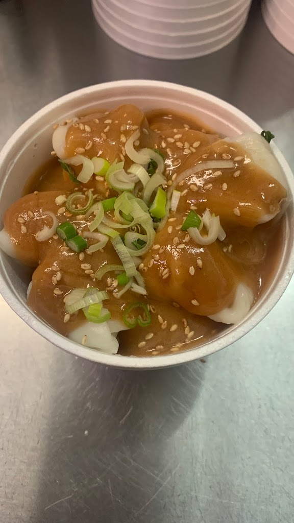 Soup