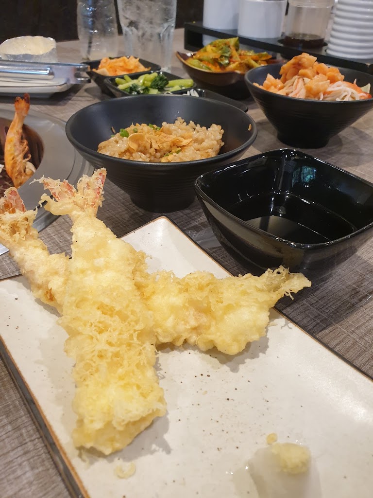Seiniku-ten Ekkamai เซนิกุเทน เอกมัย의 사진