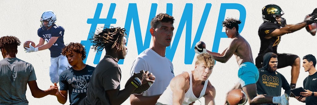  New Wave Performance, LLC