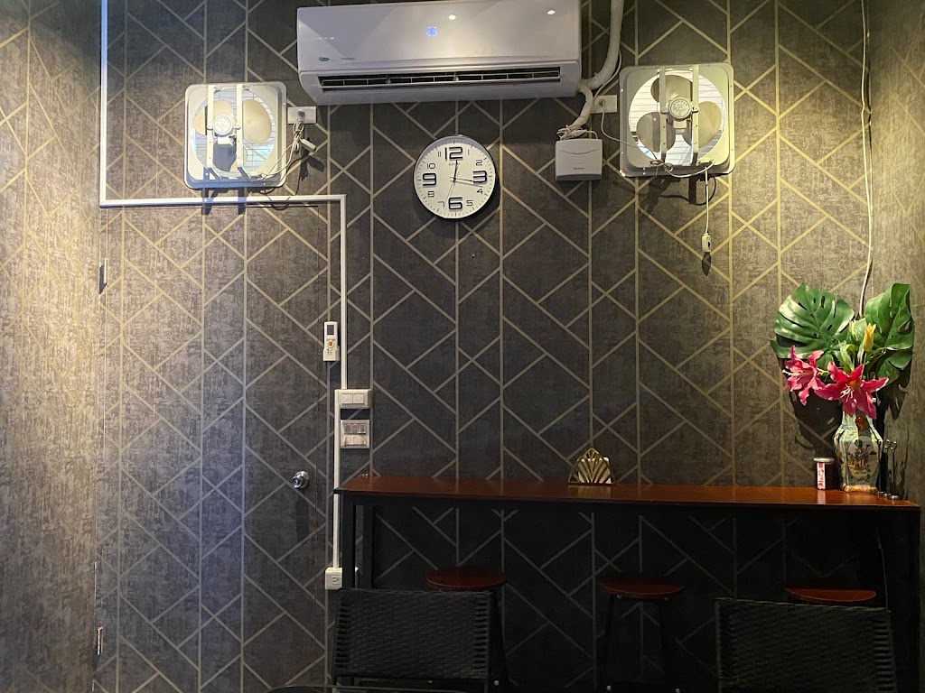 【不老神雞 永興總店】雞排｜鹽酥雞｜宵夜｜美食｜炸物專賣｜飲料｜手搖飲｜銅板美食｜台中必吃｜永興街美食｜ 的照片