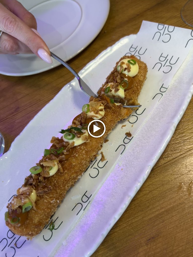 Cuina Sant Cugat — Videos