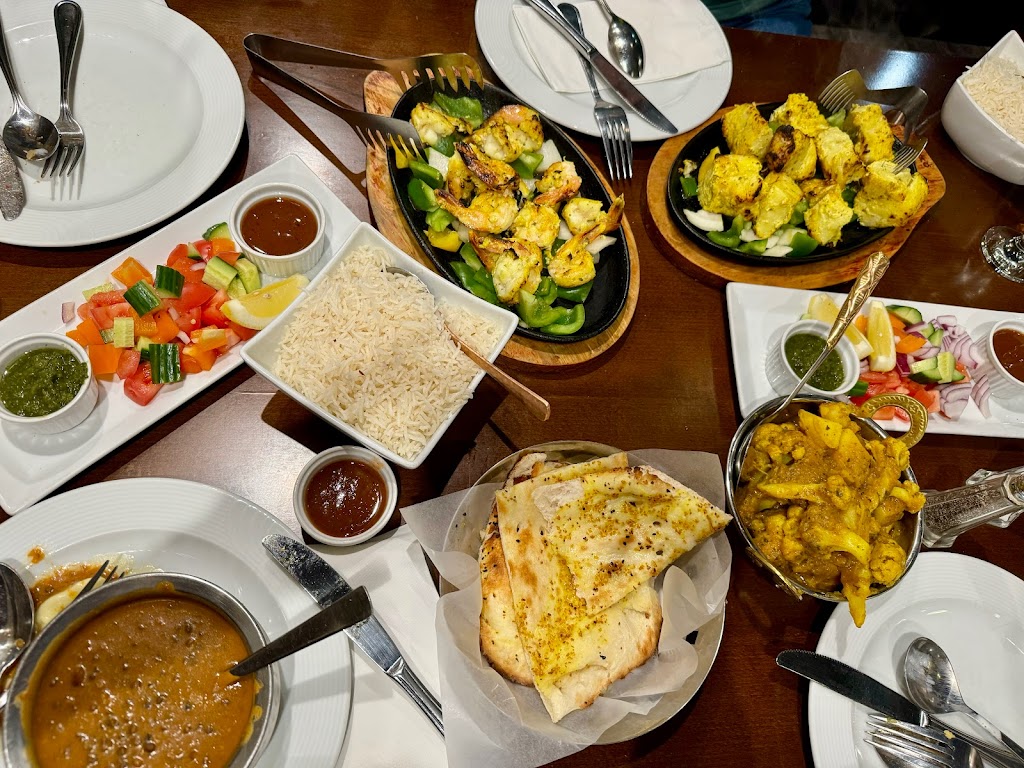 Food & drink