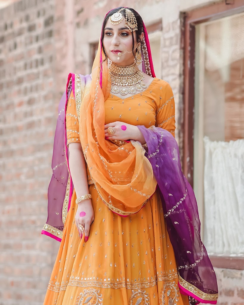 Headmasters Amritsar Best Salon In Amritsar Best Makeup Artist In Amritsar