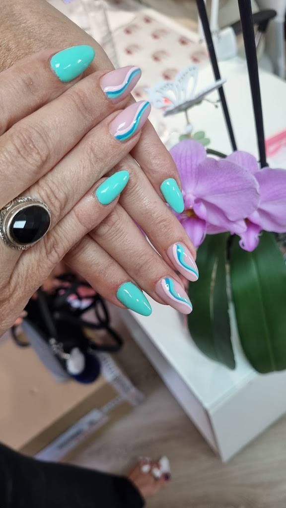 Beauty Center Montemar