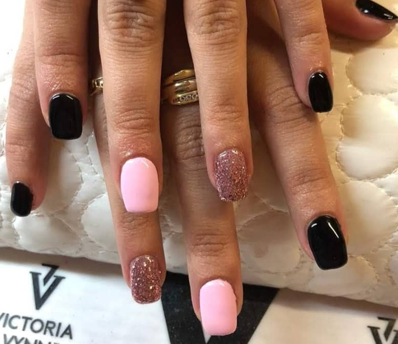 BELLEZA AGUEDA TORRE — Del propietario