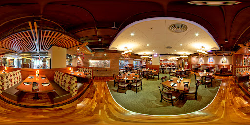 吉比鮮釀餐廳 - 敦北店 的照片