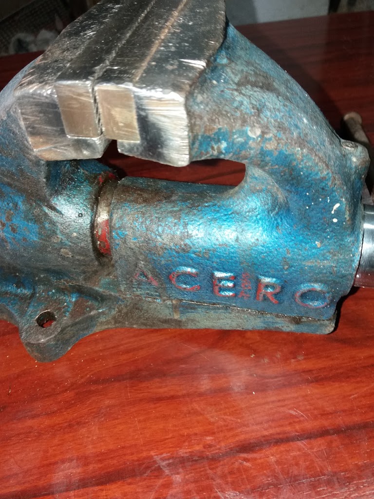 CONCESIONARIO DE MOTOS MX BOJE — Todas