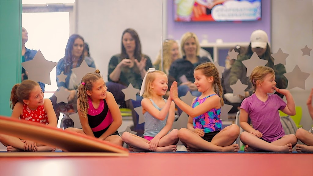  The Little Gym of Sun Prairie, WI