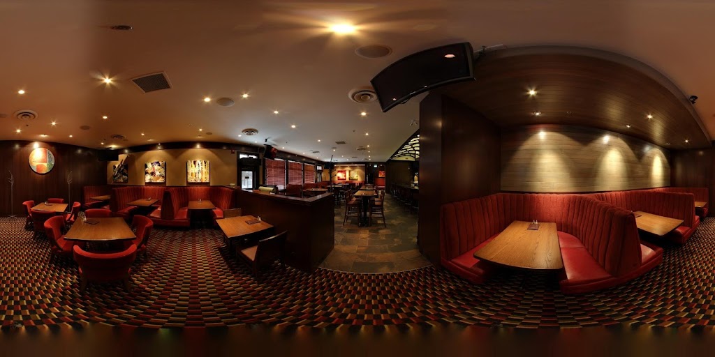 The Keg Steakhouse + Bar - Fort McMurray in Fort-Mcmurray