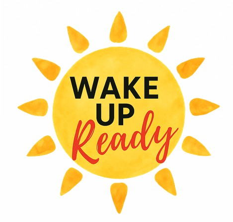  Wake Up Ready LLC
