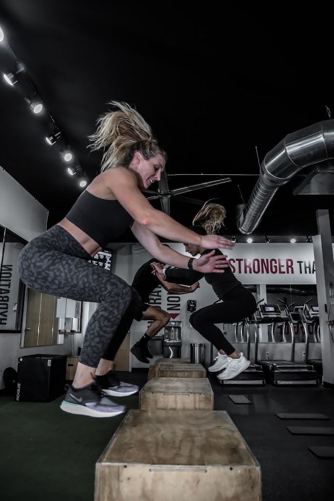  StudioTorch - Grandview