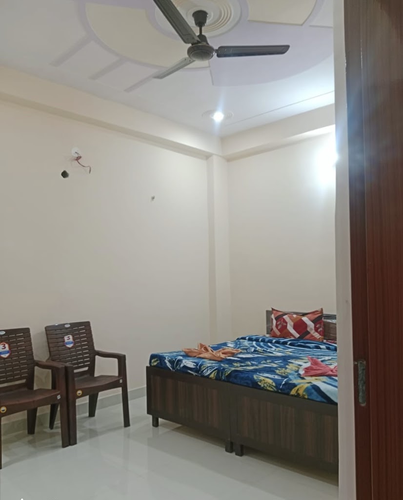 Samrat Hotel