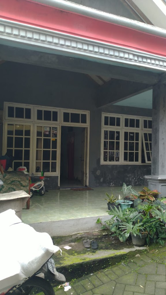 Empredd37(Wisata Rosok)