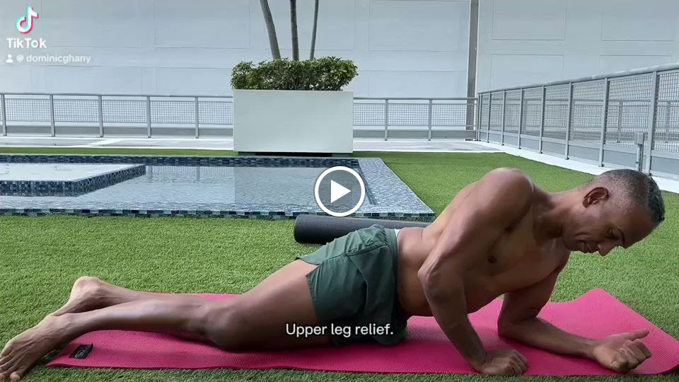  Miami Clinical Fitness