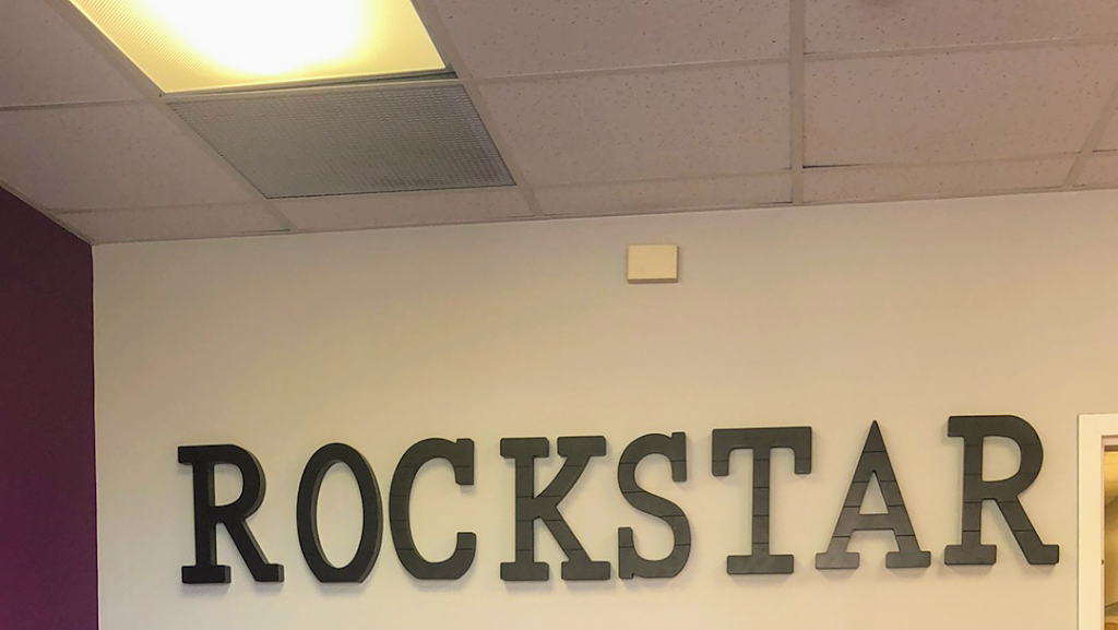  Showtime Elite Cheer