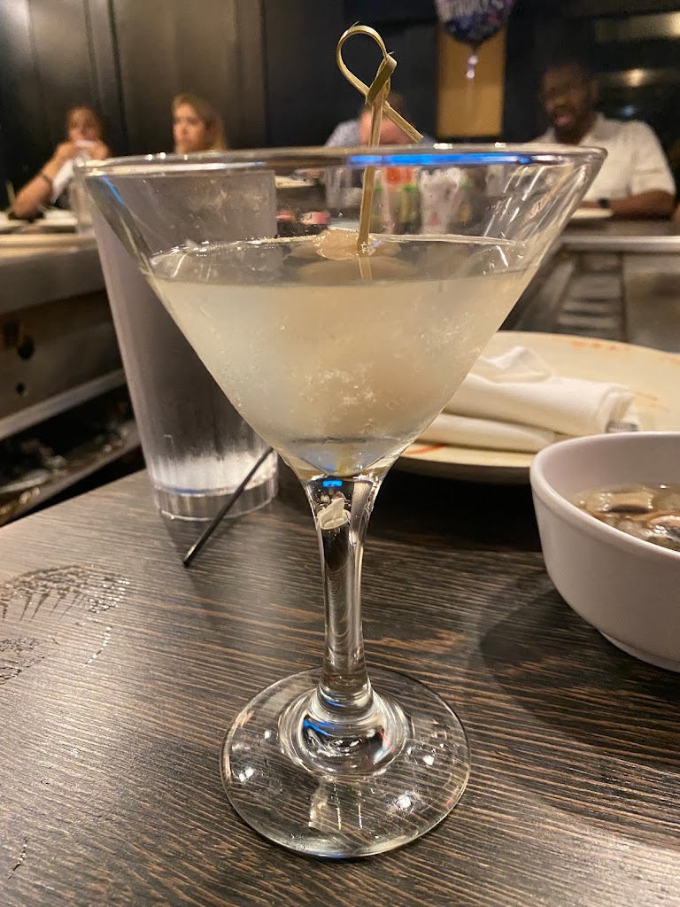Martini