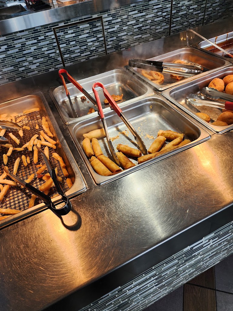 Food & drink