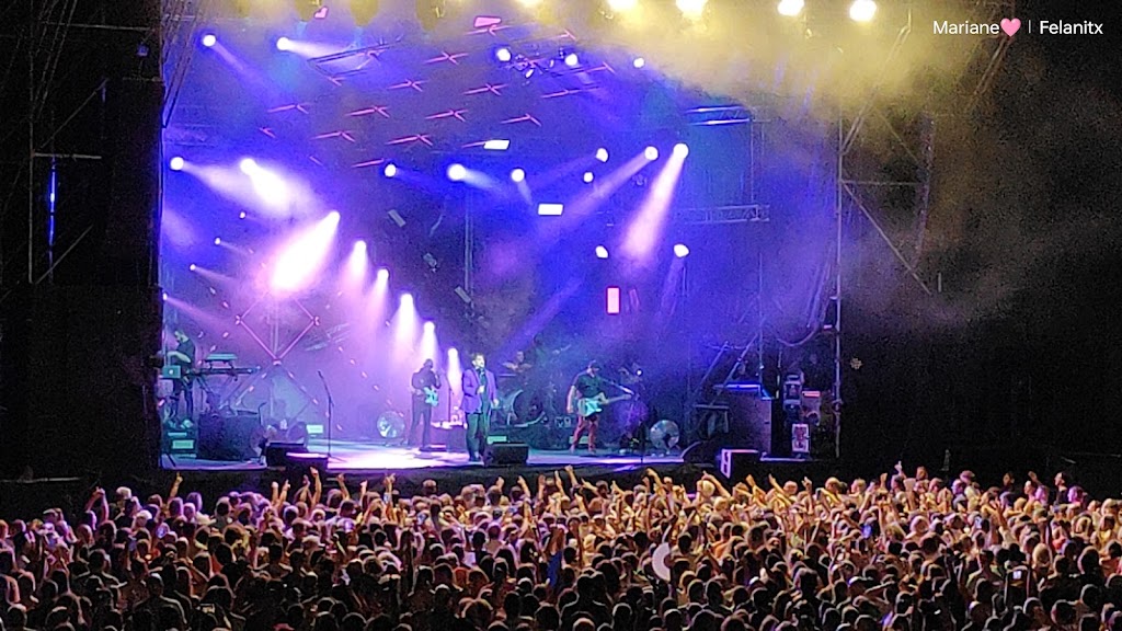 Parc Municipal de Sa Torre