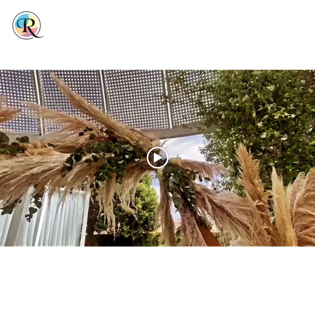 Restaurante Campo De Ramona — Videos
