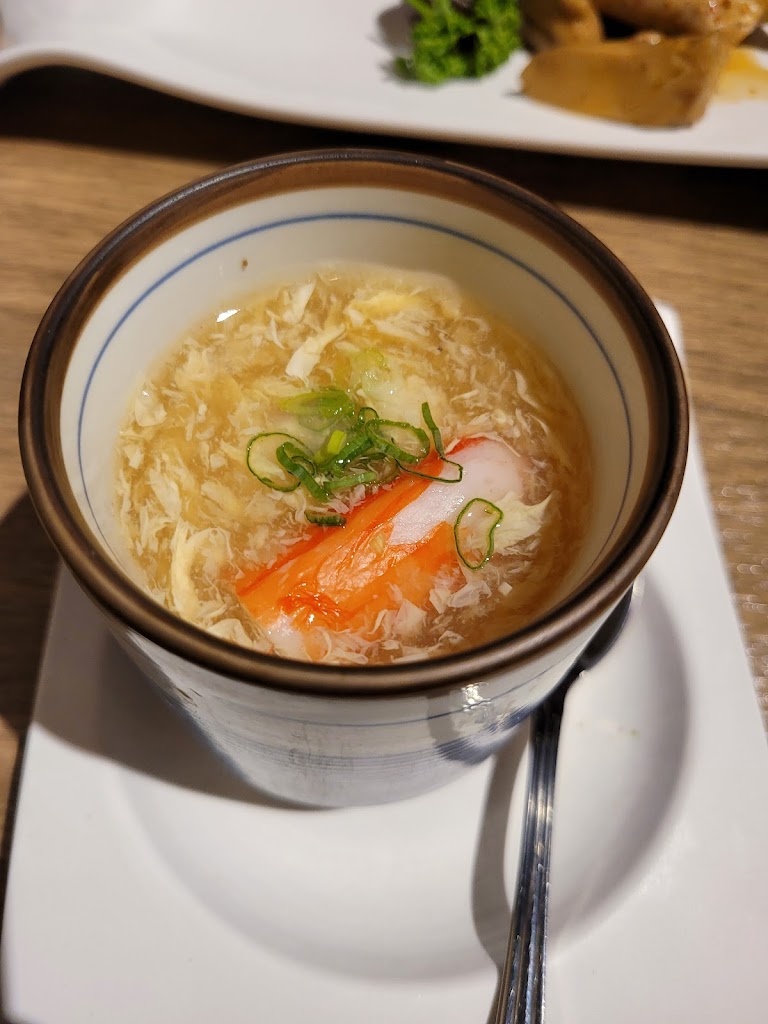 陶板屋 桃園三民店 的照片