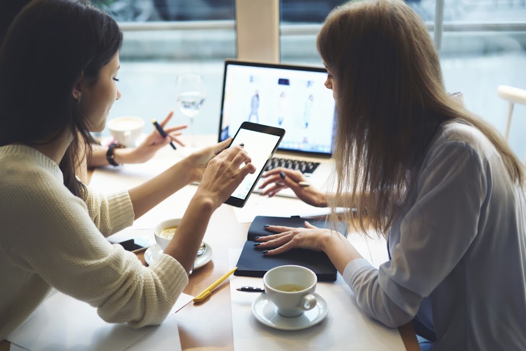 Phoenix Marketing Solutions
